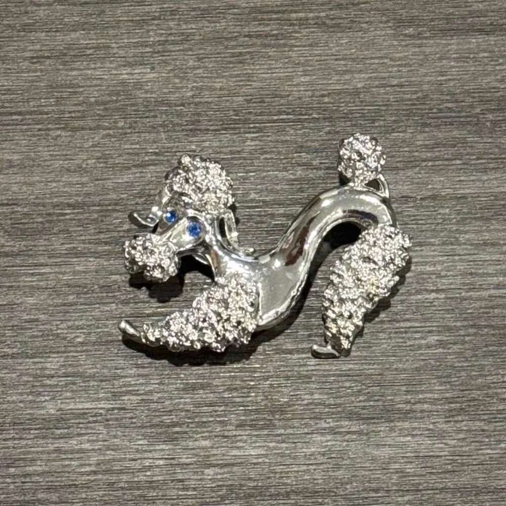Unbranded Women's Silver Jewellery